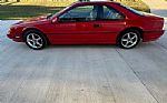 1989 Thunderbird Thumbnail 40