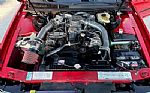 1989 Thunderbird Thumbnail 78