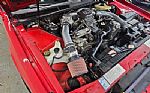 1989 Thunderbird Thumbnail 80