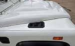1988 Defender 110 4X4 SUV Thumbnail 49