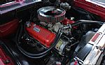1969 Chevelle SS Thumbnail 14