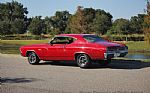 1969 Chevelle SS Thumbnail 16