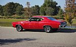 1969 Chevelle SS Thumbnail 17