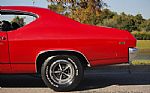 1969 Chevelle SS Thumbnail 29