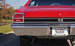 1969 Chevelle SS Thumbnail 39