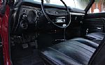1969 Chevelle SS Thumbnail 53