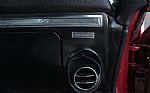 1969 Chevelle SS Thumbnail 64