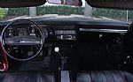 1969 Chevelle SS Thumbnail 69
