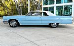1966 DeVille Thumbnail 24