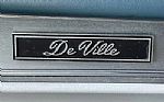 1966 DeVille Thumbnail 38
