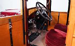 1930 Model A Woody Wagon Thumbnail 4