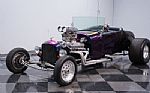 1927 Model T Dove Tail Roadster Thumbnail 5