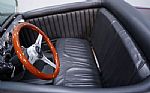 1927 Model T Dove Tail Roadster Thumbnail 31