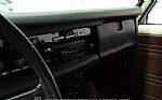 1977 Land Cruiser FJ55 Thumbnail 41