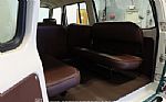1977 Land Cruiser FJ55 Thumbnail 56