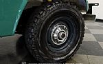 1977 Land Cruiser FJ55 Thumbnail 59