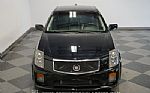 2004 CTS V Thumbnail 23