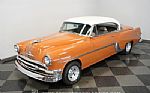 1954 Star Chief Thumbnail 7