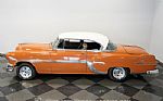 1954 Star Chief Thumbnail 8