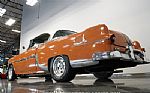 1954 Star Chief Thumbnail 12