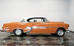 1954 Star Chief Thumbnail 18