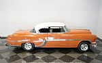 1954 Star Chief Thumbnail 16