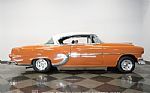 1954 Star Chief Thumbnail 19