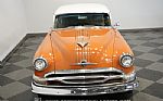 1954 Star Chief Thumbnail 24