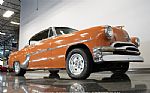 1954 Star Chief Thumbnail 20