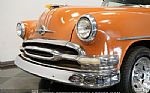 1954 Star Chief Thumbnail 25