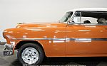 1954 Star Chief Thumbnail 26