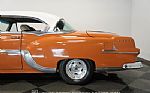 1954 Star Chief Thumbnail 27