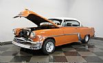 1954 Star Chief Thumbnail 33