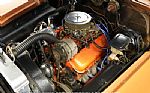 1954 Star Chief Thumbnail 34