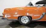 1954 Star Chief Thumbnail 31