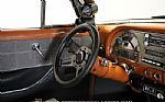 1954 Star Chief Thumbnail 52
