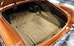 1954 Star Chief Thumbnail 62