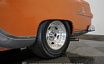 1954 Star Chief Thumbnail 64
