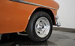 1954 Star Chief Thumbnail 65