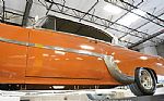 1954 Star Chief Thumbnail 74