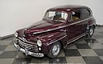 1947 Deluxe Thumbnail 7