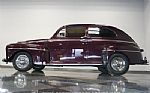 1947 Deluxe Thumbnail 9