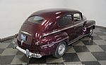 1947 Deluxe Thumbnail 15