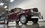 1947 Deluxe Thumbnail 21