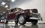 1947 Deluxe Thumbnail 22