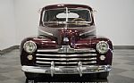 1947 Deluxe Thumbnail 23