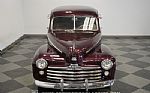 1947 Deluxe Thumbnail 24