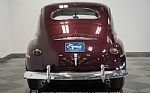 1947 Deluxe Thumbnail 28