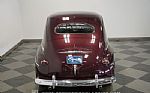 1947 Deluxe Thumbnail 29