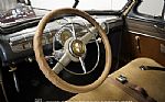 1947 Deluxe Thumbnail 41